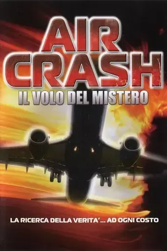 ntsb-the-crash-of-flight-323-2004