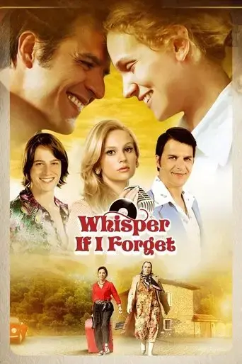 whisper-if-i-forget-2014