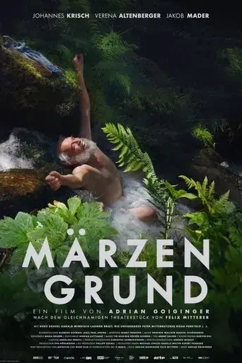 marzengrund-2022