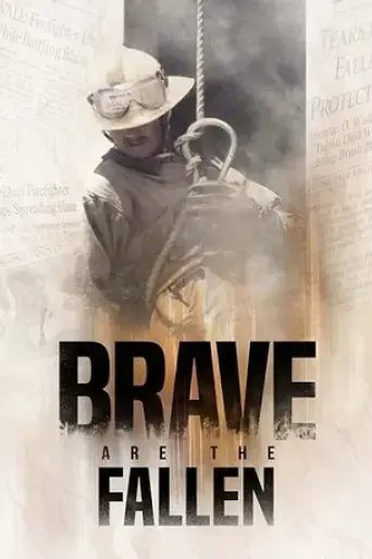 brave-are-the-fallen-2020