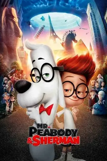 mr-peabody-sherman-2014