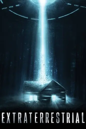 extraterrestrial-2014