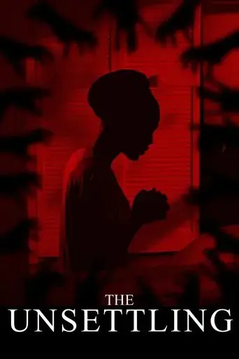 the-unsettling-2022