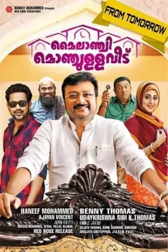 mylanchi-monjulla-veedu-2014