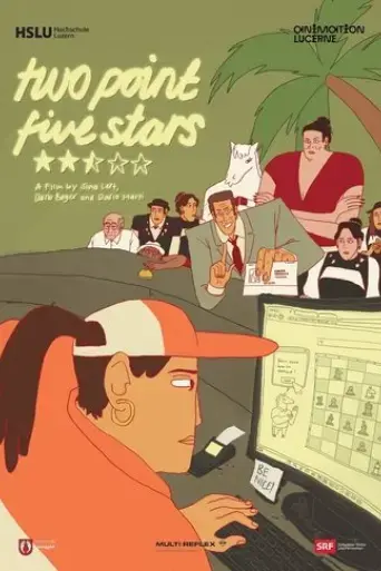 two-point-five-stars-2024