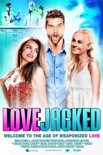 lovejacked-2017