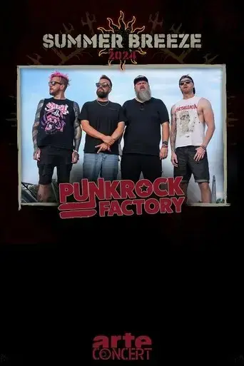 punk-rock-factory-summer-breeze-2024-2024
