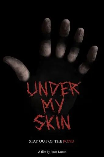 the-burden-to-be-under-my-skin-2025