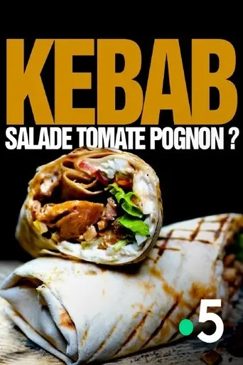kebab-salade-tomate-pognon-2020