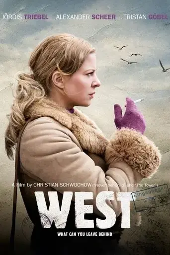 west-2013