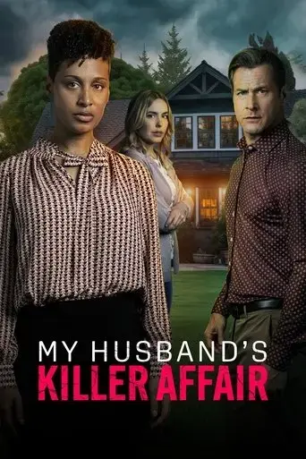 my-husband-s-killer-affair-2024