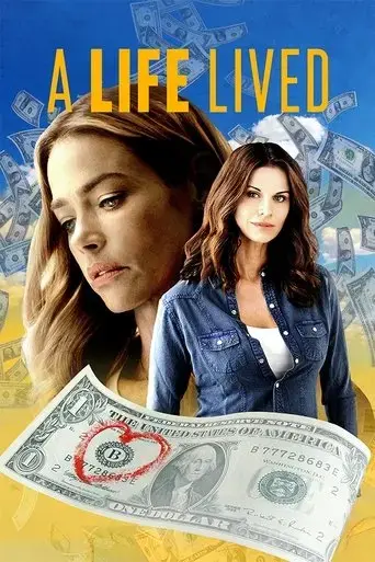 a-life-lived-2016