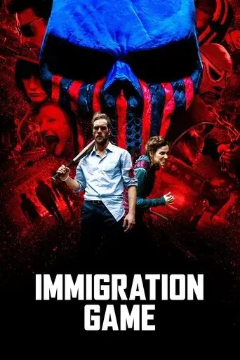 immigration-game-2017