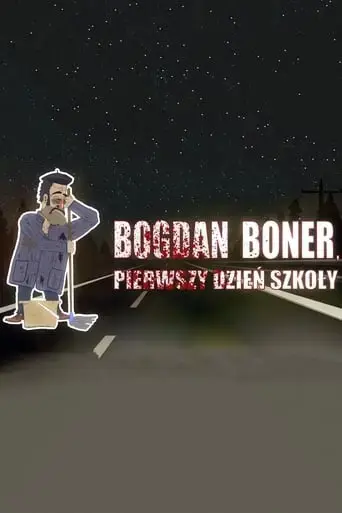 bogdan-boner-pierwszy-dzien-szkoly-2024