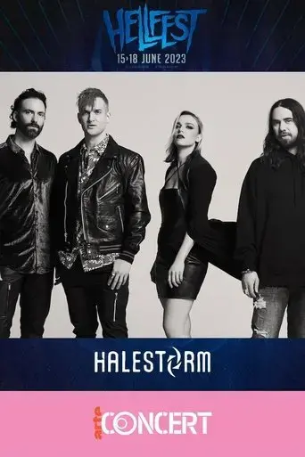 halestorm-hellfest-2023-2023