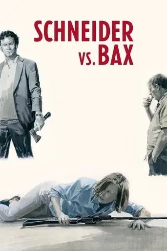 schneider-vs-bax-2015