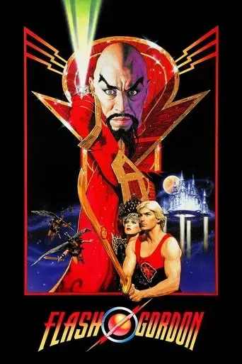 flash-gordon-1980