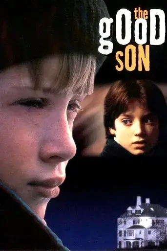 the-good-son-1993