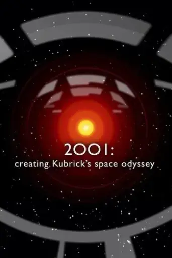 2001-creating-kubrick-s-space-odyssey-2024
