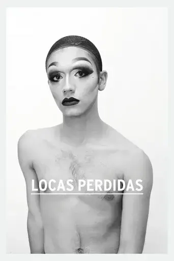 lost-queens-2015