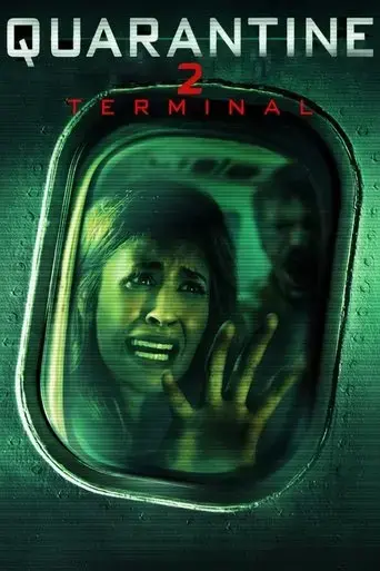 quarantine-2-terminal-2011