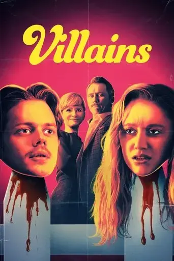 villains-2019
