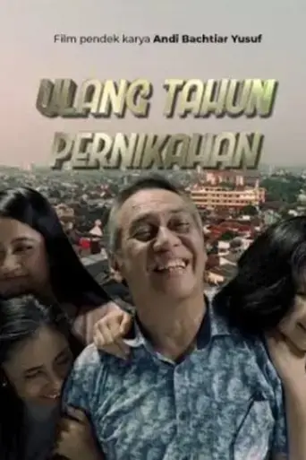 ulang-tahun-pernikahan-2020