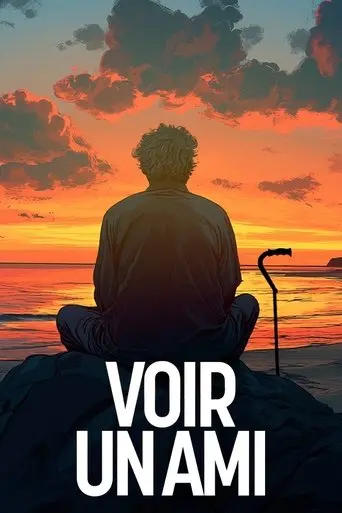 voir-un-ami-2024