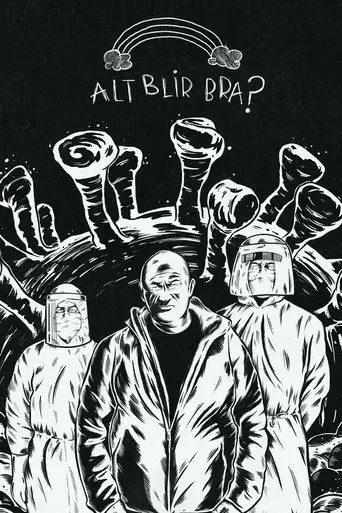 alt-blir-bra-2021