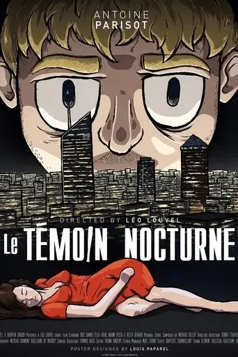 le-temoin-nocturne-2023