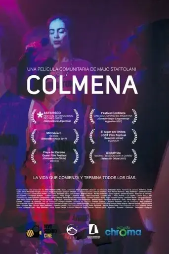 colmena-2016