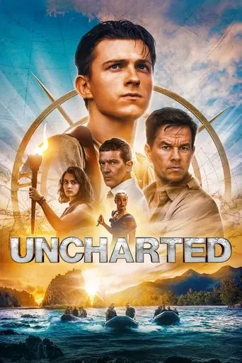uncharted-2022