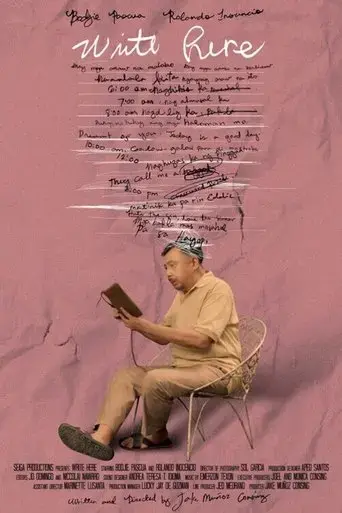 write-here-2022