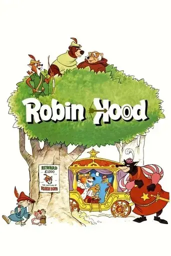robin-hood-1973