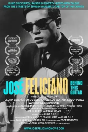 jose-feliciano-behind-this-guitar-2022