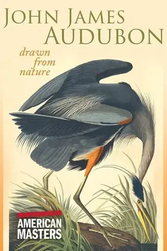 john-james-audubon-drawn-from-nature-2007