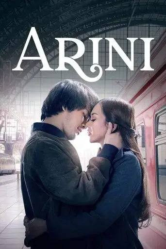 arini-2018