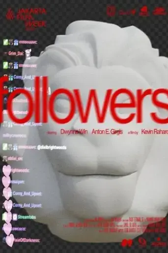 followers-2024
