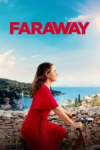 faraway-2023