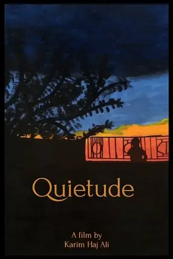 quietude-2022