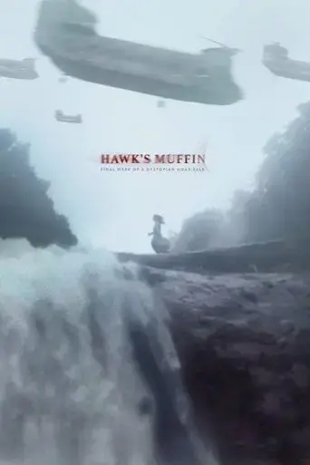 hawk-s-muffin-2022
