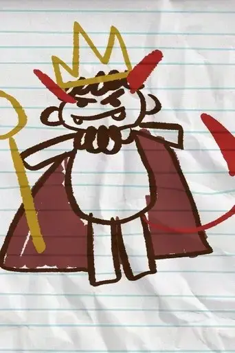 KIDS WITHOUT SCRIPTS: Medieval Torture Methods (2025)