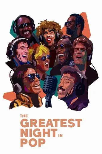 the-greatest-night-in-pop-2024