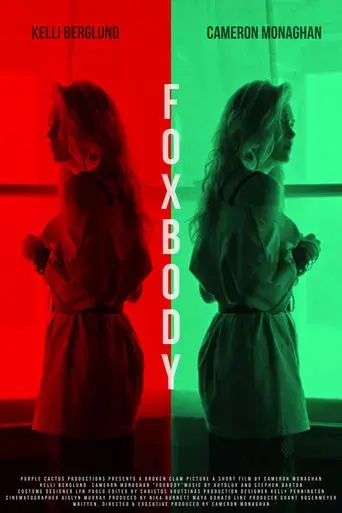 foxbody-2025