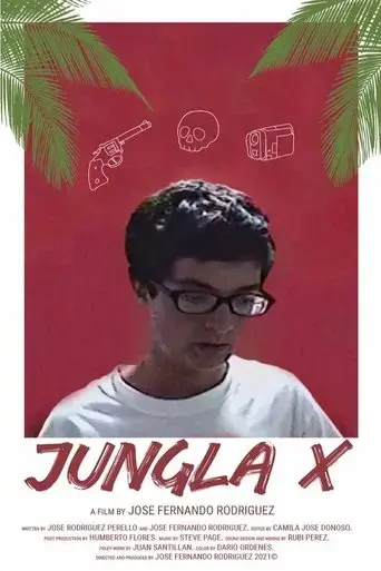 jungle-x-2022