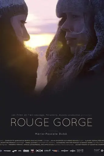rouge-gorge-2019