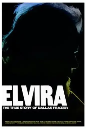 elvira-the-true-story-of-dallas-frazier-2019