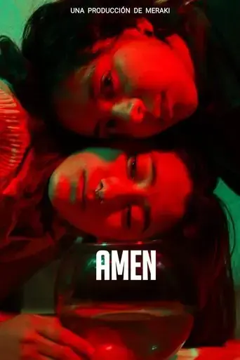 amen-2023