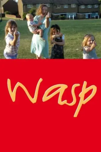 wasp-2003