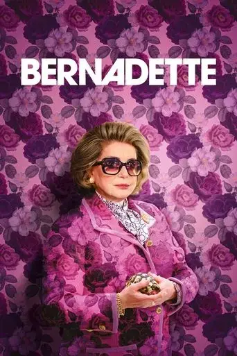 bernadette-2023